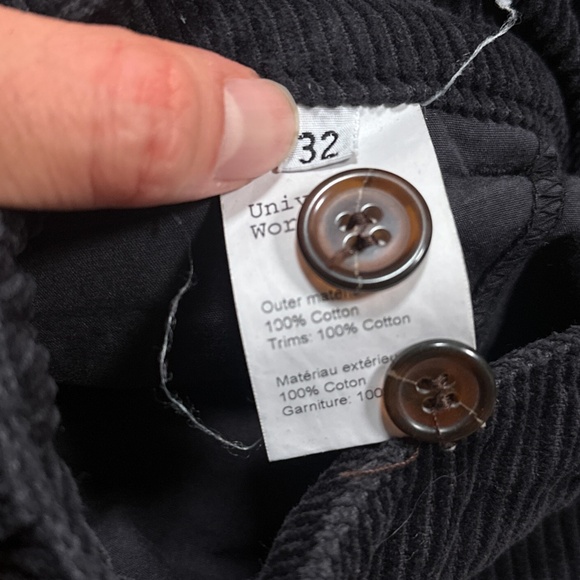 Sold - Picture 7 of 9